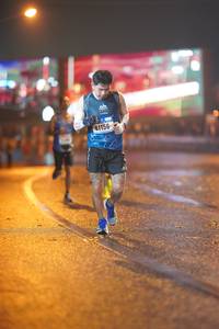 BIB: 41156
                            <button type="button" onclick="openModal(16171209)" class="btn btn-primary btn-sm float-right btn-popup" data-toggle="modal" data-target=".modal-high-quality">
                        <i class="fas fa-shopping-cart"></i> Add to Cart
                    </button>
                                            <button type="button" onclick="isThisMe(16171209, true)" class="btn btn-success btn-sm float-right btn-popup btn-isme hidden" data-toggle="tooltip" data-placement="bottom" title="นี่คือรูปของคุณใช่ไหม คลิกที่นี่เพื่อเอาเข้าอัลบั้ม">
                        <i class="fas fa-plus"></i> Add to album
                    </button>
                    <button type="button" onclick="isThisMe(16171209, false)" class="btn btn-warning btn-sm float-right btn-popup btn-isnotme hidden">
                        <i class="fas fa-ban"></i> Remove from album
                    </button>