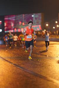 BIB: 22568
                            <button type="button" onclick="openModal(16154722)" class="btn btn-primary btn-sm float-right btn-popup" data-toggle="modal" data-target=".modal-high-quality">
                        <i class="fas fa-shopping-cart"></i> Add to Cart
                    </button>
                                            <button type="button" onclick="isThisMe(16154722, true)" class="btn btn-success btn-sm float-right btn-popup btn-isme hidden" data-toggle="tooltip" data-placement="bottom" title="นี่คือรูปของคุณใช่ไหม คลิกที่นี่เพื่อเอาเข้าอัลบั้ม">
                        <i class="fas fa-plus"></i> Add to album
                    </button>
                    <button type="button" onclick="isThisMe(16154722, false)" class="btn btn-warning btn-sm float-right btn-popup btn-isnotme hidden">
                        <i class="fas fa-ban"></i> Remove from album
                    </button>