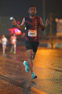 BIB: 20411
                            <button type="button" onclick="openModal(16169194)" class="btn btn-primary btn-sm float-right btn-popup" data-toggle="modal" data-target=".modal-high-quality">
                        <i class="fas fa-shopping-cart"></i> Add to Cart
                    </button>
                                            <button type="button" onclick="isThisMe(16169194, true)" class="btn btn-success btn-sm float-right btn-popup btn-isme hidden" data-toggle="tooltip" data-placement="bottom" title="นี่คือรูปของคุณใช่ไหม คลิกที่นี่เพื่อเอาเข้าอัลบั้ม">
                        <i class="fas fa-plus"></i> Add to album
                    </button>
                    <button type="button" onclick="isThisMe(16169194, false)" class="btn btn-warning btn-sm float-right btn-popup btn-isnotme hidden">
                        <i class="fas fa-ban"></i> Remove from album
                    </button>