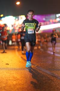 BIB: 22452
                            <button type="button" onclick="openModal(16196346)" class="btn btn-primary btn-sm float-right btn-popup" data-toggle="modal" data-target=".modal-high-quality">
                        <i class="fas fa-shopping-cart"></i> Add to Cart
                    </button>
                                            <button type="button" onclick="isThisMe(16196346, true)" class="btn btn-success btn-sm float-right btn-popup btn-isme hidden" data-toggle="tooltip" data-placement="bottom" title="นี่คือรูปของคุณใช่ไหม คลิกที่นี่เพื่อเอาเข้าอัลบั้ม">
                        <i class="fas fa-plus"></i> Add to album
                    </button>
                    <button type="button" onclick="isThisMe(16196346, false)" class="btn btn-warning btn-sm float-right btn-popup btn-isnotme hidden">
                        <i class="fas fa-ban"></i> Remove from album
                    </button>