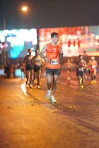 BIB: 22572
                            <button type="button" onclick="openModal(16339143)" class="btn btn-primary btn-sm float-right btn-popup" data-toggle="modal" data-target=".modal-high-quality">
                        <i class="fas fa-shopping-cart"></i> Add to Cart
                    </button>
                                            <button type="button" onclick="isThisMe(16339143, true)" class="btn btn-success btn-sm float-right btn-popup btn-isme hidden" data-toggle="tooltip" data-placement="bottom" title="นี่คือรูปของคุณใช่ไหม คลิกที่นี่เพื่อเอาเข้าอัลบั้ม">
                        <i class="fas fa-plus"></i> Add to album
                    </button>
                    <button type="button" onclick="isThisMe(16339143, false)" class="btn btn-warning btn-sm float-right btn-popup btn-isnotme hidden">
                        <i class="fas fa-ban"></i> Remove from album
                    </button>