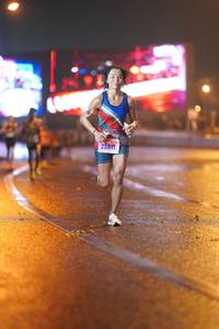 BIB: 25611
                            <button type="button" onclick="openModal(16174379)" class="btn btn-primary btn-sm float-right btn-popup" data-toggle="modal" data-target=".modal-high-quality">
                        <i class="fas fa-shopping-cart"></i> Add to Cart
                    </button>
                                            <button type="button" onclick="isThisMe(16174379, true)" class="btn btn-success btn-sm float-right btn-popup btn-isme hidden" data-toggle="tooltip" data-placement="bottom" title="นี่คือรูปของคุณใช่ไหม คลิกที่นี่เพื่อเอาเข้าอัลบั้ม">
                        <i class="fas fa-plus"></i> Add to album
                    </button>
                    <button type="button" onclick="isThisMe(16174379, false)" class="btn btn-warning btn-sm float-right btn-popup btn-isnotme hidden">
                        <i class="fas fa-ban"></i> Remove from album
                    </button>