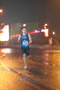 BIB: 40218
                            <button type="button" onclick="openModal(16111904)" class="btn btn-primary btn-sm float-right btn-popup" data-toggle="modal" data-target=".modal-high-quality">
                        <i class="fas fa-shopping-cart"></i> Add to Cart
                    </button>
                                            <button type="button" onclick="isThisMe(16111904, true)" class="btn btn-success btn-sm float-right btn-popup btn-isme hidden" data-toggle="tooltip" data-placement="bottom" title="นี่คือรูปของคุณใช่ไหม คลิกที่นี่เพื่อเอาเข้าอัลบั้ม">
                        <i class="fas fa-plus"></i> Add to album
                    </button>
                    <button type="button" onclick="isThisMe(16111904, false)" class="btn btn-warning btn-sm float-right btn-popup btn-isnotme hidden">
                        <i class="fas fa-ban"></i> Remove from album
                    </button>