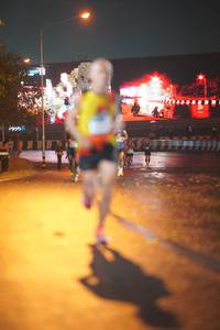 BIB: 
                            <button type="button" onclick="openModal(16138286)" class="btn btn-primary btn-sm float-right btn-popup" data-toggle="modal" data-target=".modal-high-quality">
                        <i class="fas fa-shopping-cart"></i> Add to Cart
                    </button>
                                            <button type="button" onclick="isThisMe(16138286, true)" class="btn btn-success btn-sm float-right btn-popup btn-isme hidden" data-toggle="tooltip" data-placement="bottom" title="นี่คือรูปของคุณใช่ไหม คลิกที่นี่เพื่อเอาเข้าอัลบั้ม">
                        <i class="fas fa-plus"></i> Add to album
                    </button>
                    <button type="button" onclick="isThisMe(16138286, false)" class="btn btn-warning btn-sm float-right btn-popup btn-isnotme hidden">
                        <i class="fas fa-ban"></i> Remove from album
                    </button>