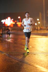 BIB: 21116
                            <button type="button" onclick="openModal(16137011)" class="btn btn-primary btn-sm float-right btn-popup" data-toggle="modal" data-target=".modal-high-quality">
                        <i class="fas fa-shopping-cart"></i> Add to Cart
                    </button>
                                            <button type="button" onclick="isThisMe(16137011, true)" class="btn btn-success btn-sm float-right btn-popup btn-isme hidden" data-toggle="tooltip" data-placement="bottom" title="นี่คือรูปของคุณใช่ไหม คลิกที่นี่เพื่อเอาเข้าอัลบั้ม">
                        <i class="fas fa-plus"></i> Add to album
                    </button>
                    <button type="button" onclick="isThisMe(16137011, false)" class="btn btn-warning btn-sm float-right btn-popup btn-isnotme hidden">
                        <i class="fas fa-ban"></i> Remove from album
                    </button>