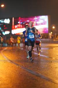 BIB: 41880, 215
                            <button type="button" onclick="openModal(16179908)" class="btn btn-primary btn-sm float-right btn-popup" data-toggle="modal" data-target=".modal-high-quality">
                        <i class="fas fa-shopping-cart"></i> Add to Cart
                    </button>
                                            <button type="button" onclick="isThisMe(16179908, true)" class="btn btn-success btn-sm float-right btn-popup btn-isme hidden" data-toggle="tooltip" data-placement="bottom" title="นี่คือรูปของคุณใช่ไหม คลิกที่นี่เพื่อเอาเข้าอัลบั้ม">
                        <i class="fas fa-plus"></i> Add to album
                    </button>
                    <button type="button" onclick="isThisMe(16179908, false)" class="btn btn-warning btn-sm float-right btn-popup btn-isnotme hidden">
                        <i class="fas fa-ban"></i> Remove from album
                    </button>