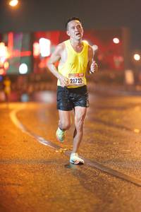 BIB: 217
                            <button type="button" onclick="openModal(16134265)" class="btn btn-primary btn-sm float-right btn-popup" data-toggle="modal" data-target=".modal-high-quality">
                        <i class="fas fa-shopping-cart"></i> Add to Cart
                    </button>
                                            <button type="button" onclick="isThisMe(16134265, true)" class="btn btn-success btn-sm float-right btn-popup btn-isme hidden" data-toggle="tooltip" data-placement="bottom" title="นี่คือรูปของคุณใช่ไหม คลิกที่นี่เพื่อเอาเข้าอัลบั้ม">
                        <i class="fas fa-plus"></i> Add to album
                    </button>
                    <button type="button" onclick="isThisMe(16134265, false)" class="btn btn-warning btn-sm float-right btn-popup btn-isnotme hidden">
                        <i class="fas fa-ban"></i> Remove from album
                    </button>