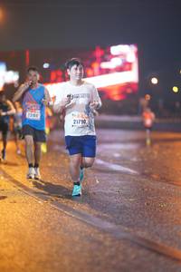 BIB: 23184, 21790
                            <button type="button" onclick="openModal(16170709)" class="btn btn-primary btn-sm float-right btn-popup" data-toggle="modal" data-target=".modal-high-quality">
                        <i class="fas fa-shopping-cart"></i> Add to Cart
                    </button>
                                            <button type="button" onclick="isThisMe(16170709, true)" class="btn btn-success btn-sm float-right btn-popup btn-isme hidden" data-toggle="tooltip" data-placement="bottom" title="นี่คือรูปของคุณใช่ไหม คลิกที่นี่เพื่อเอาเข้าอัลบั้ม">
                        <i class="fas fa-plus"></i> Add to album
                    </button>
                    <button type="button" onclick="isThisMe(16170709, false)" class="btn btn-warning btn-sm float-right btn-popup btn-isnotme hidden">
                        <i class="fas fa-ban"></i> Remove from album
                    </button>