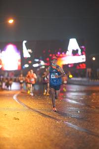 BIB: 4011
                            <button type="button" onclick="openModal(16153853)" class="btn btn-primary btn-sm float-right btn-popup" data-toggle="modal" data-target=".modal-high-quality">
                        <i class="fas fa-shopping-cart"></i> Add to Cart
                    </button>
                                            <button type="button" onclick="isThisMe(16153853, true)" class="btn btn-success btn-sm float-right btn-popup btn-isme hidden" data-toggle="tooltip" data-placement="bottom" title="นี่คือรูปของคุณใช่ไหม คลิกที่นี่เพื่อเอาเข้าอัลบั้ม">
                        <i class="fas fa-plus"></i> Add to album
                    </button>
                    <button type="button" onclick="isThisMe(16153853, false)" class="btn btn-warning btn-sm float-right btn-popup btn-isnotme hidden">
                        <i class="fas fa-ban"></i> Remove from album
                    </button>