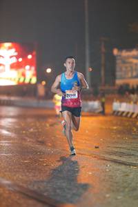 BIB: 20948
                            <button type="button" onclick="openModal(16129196)" class="btn btn-primary btn-sm float-right btn-popup" data-toggle="modal" data-target=".modal-high-quality">
                        <i class="fas fa-shopping-cart"></i> Add to Cart
                    </button>
                                            <button type="button" onclick="isThisMe(16129196, true)" class="btn btn-success btn-sm float-right btn-popup btn-isme hidden" data-toggle="tooltip" data-placement="bottom" title="นี่คือรูปของคุณใช่ไหม คลิกที่นี่เพื่อเอาเข้าอัลบั้ม">
                        <i class="fas fa-plus"></i> Add to album
                    </button>
                    <button type="button" onclick="isThisMe(16129196, false)" class="btn btn-warning btn-sm float-right btn-popup btn-isnotme hidden">
                        <i class="fas fa-ban"></i> Remove from album
                    </button>