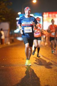 BIB: 21288
                            <button type="button" onclick="openModal(16310639)" class="btn btn-primary btn-sm float-right btn-popup" data-toggle="modal" data-target=".modal-high-quality">
                        <i class="fas fa-shopping-cart"></i> Add to Cart
                    </button>
                                            <button type="button" onclick="isThisMe(16310639, true)" class="btn btn-success btn-sm float-right btn-popup btn-isme hidden" data-toggle="tooltip" data-placement="bottom" title="นี่คือรูปของคุณใช่ไหม คลิกที่นี่เพื่อเอาเข้าอัลบั้ม">
                        <i class="fas fa-plus"></i> Add to album
                    </button>
                    <button type="button" onclick="isThisMe(16310639, false)" class="btn btn-warning btn-sm float-right btn-popup btn-isnotme hidden">
                        <i class="fas fa-ban"></i> Remove from album
                    </button>