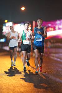 BIB: 40685, 20297
                            <button type="button" onclick="openModal(16227518)" class="btn btn-primary btn-sm float-right btn-popup" data-toggle="modal" data-target=".modal-high-quality">
                        <i class="fas fa-shopping-cart"></i> Add to Cart
                    </button>
                                            <button type="button" onclick="isThisMe(16227518, true)" class="btn btn-success btn-sm float-right btn-popup btn-isme hidden" data-toggle="tooltip" data-placement="bottom" title="นี่คือรูปของคุณใช่ไหม คลิกที่นี่เพื่อเอาเข้าอัลบั้ม">
                        <i class="fas fa-plus"></i> Add to album
                    </button>
                    <button type="button" onclick="isThisMe(16227518, false)" class="btn btn-warning btn-sm float-right btn-popup btn-isnotme hidden">
                        <i class="fas fa-ban"></i> Remove from album
                    </button>