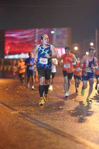 BIB: 22911, 21554, 21624
                            <button type="button" onclick="openModal(16155177)" class="btn btn-primary btn-sm float-right btn-popup" data-toggle="modal" data-target=".modal-high-quality">
                        <i class="fas fa-shopping-cart"></i> Add to Cart
                    </button>
                                            <button type="button" onclick="isThisMe(16155177, true)" class="btn btn-success btn-sm float-right btn-popup btn-isme hidden" data-toggle="tooltip" data-placement="bottom" title="นี่คือรูปของคุณใช่ไหม คลิกที่นี่เพื่อเอาเข้าอัลบั้ม">
                        <i class="fas fa-plus"></i> Add to album
                    </button>
                    <button type="button" onclick="isThisMe(16155177, false)" class="btn btn-warning btn-sm float-right btn-popup btn-isnotme hidden">
                        <i class="fas fa-ban"></i> Remove from album
                    </button>