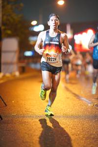 BIB: 20224, 
                            <button type="button" onclick="openModal(16138896)" class="btn btn-primary btn-sm float-right btn-popup" data-toggle="modal" data-target=".modal-high-quality">
                        <i class="fas fa-shopping-cart"></i> Add to Cart
                    </button>
                                            <button type="button" onclick="isThisMe(16138896, true)" class="btn btn-success btn-sm float-right btn-popup btn-isme hidden" data-toggle="tooltip" data-placement="bottom" title="นี่คือรูปของคุณใช่ไหม คลิกที่นี่เพื่อเอาเข้าอัลบั้ม">
                        <i class="fas fa-plus"></i> Add to album
                    </button>
                    <button type="button" onclick="isThisMe(16138896, false)" class="btn btn-warning btn-sm float-right btn-popup btn-isnotme hidden">
                        <i class="fas fa-ban"></i> Remove from album
                    </button>