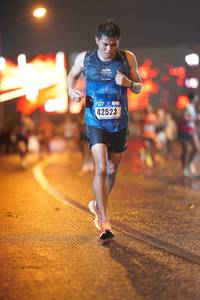 BIB: 42523
                            <button type="button" onclick="openModal(16367980)" class="btn btn-primary btn-sm float-right btn-popup" data-toggle="modal" data-target=".modal-high-quality">
                        <i class="fas fa-shopping-cart"></i> Add to Cart
                    </button>
                                            <button type="button" onclick="isThisMe(16367980, true)" class="btn btn-success btn-sm float-right btn-popup btn-isme hidden" data-toggle="tooltip" data-placement="bottom" title="นี่คือรูปของคุณใช่ไหม คลิกที่นี่เพื่อเอาเข้าอัลบั้ม">
                        <i class="fas fa-plus"></i> Add to album
                    </button>
                    <button type="button" onclick="isThisMe(16367980, false)" class="btn btn-warning btn-sm float-right btn-popup btn-isnotme hidden">
                        <i class="fas fa-ban"></i> Remove from album
                    </button>