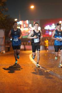 BIB: 43072, 410, 399
                            <button type="button" onclick="openModal(16129505)" class="btn btn-primary btn-sm float-right btn-popup" data-toggle="modal" data-target=".modal-high-quality">
                        <i class="fas fa-shopping-cart"></i> Add to Cart
                    </button>
                                            <button type="button" onclick="isThisMe(16129505, true)" class="btn btn-success btn-sm float-right btn-popup btn-isme hidden" data-toggle="tooltip" data-placement="bottom" title="นี่คือรูปของคุณใช่ไหม คลิกที่นี่เพื่อเอาเข้าอัลบั้ม">
                        <i class="fas fa-plus"></i> Add to album
                    </button>
                    <button type="button" onclick="isThisMe(16129505, false)" class="btn btn-warning btn-sm float-right btn-popup btn-isnotme hidden">
                        <i class="fas fa-ban"></i> Remove from album
                    </button>