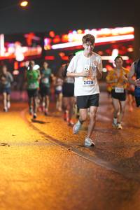 BIB: 24216
                            <button type="button" onclick="openModal(16189845)" class="btn btn-primary btn-sm float-right btn-popup" data-toggle="modal" data-target=".modal-high-quality">
                        <i class="fas fa-shopping-cart"></i> Add to Cart
                    </button>
                                            <button type="button" onclick="isThisMe(16189845, true)" class="btn btn-success btn-sm float-right btn-popup btn-isme hidden" data-toggle="tooltip" data-placement="bottom" title="นี่คือรูปของคุณใช่ไหม คลิกที่นี่เพื่อเอาเข้าอัลบั้ม">
                        <i class="fas fa-plus"></i> Add to album
                    </button>
                    <button type="button" onclick="isThisMe(16189845, false)" class="btn btn-warning btn-sm float-right btn-popup btn-isnotme hidden">
                        <i class="fas fa-ban"></i> Remove from album
                    </button>