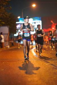 BIB: 41611, 230
                            <button type="button" onclick="openModal(16297664)" class="btn btn-primary btn-sm float-right btn-popup" data-toggle="modal" data-target=".modal-high-quality">
                        <i class="fas fa-shopping-cart"></i> Add to Cart
                    </button>
                                            <button type="button" onclick="isThisMe(16297664, true)" class="btn btn-success btn-sm float-right btn-popup btn-isme hidden" data-toggle="tooltip" data-placement="bottom" title="นี่คือรูปของคุณใช่ไหม คลิกที่นี่เพื่อเอาเข้าอัลบั้ม">
                        <i class="fas fa-plus"></i> Add to album
                    </button>
                    <button type="button" onclick="isThisMe(16297664, false)" class="btn btn-warning btn-sm float-right btn-popup btn-isnotme hidden">
                        <i class="fas fa-ban"></i> Remove from album
                    </button>