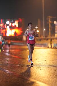 BIB: 40602
                            <button type="button" onclick="openModal(16145360)" class="btn btn-primary btn-sm float-right btn-popup" data-toggle="modal" data-target=".modal-high-quality">
                        <i class="fas fa-shopping-cart"></i> Add to Cart
                    </button>
                                            <button type="button" onclick="isThisMe(16145360, true)" class="btn btn-success btn-sm float-right btn-popup btn-isme hidden" data-toggle="tooltip" data-placement="bottom" title="นี่คือรูปของคุณใช่ไหม คลิกที่นี่เพื่อเอาเข้าอัลบั้ม">
                        <i class="fas fa-plus"></i> Add to album
                    </button>
                    <button type="button" onclick="isThisMe(16145360, false)" class="btn btn-warning btn-sm float-right btn-popup btn-isnotme hidden">
                        <i class="fas fa-ban"></i> Remove from album
                    </button>