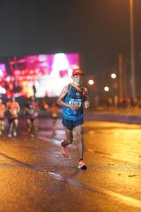 BIB: 0170
                            <button type="button" onclick="openModal(16154432)" class="btn btn-primary btn-sm float-right btn-popup" data-toggle="modal" data-target=".modal-high-quality">
                        <i class="fas fa-shopping-cart"></i> Add to Cart
                    </button>
                                            <button type="button" onclick="isThisMe(16154432, true)" class="btn btn-success btn-sm float-right btn-popup btn-isme hidden" data-toggle="tooltip" data-placement="bottom" title="นี่คือรูปของคุณใช่ไหม คลิกที่นี่เพื่อเอาเข้าอัลบั้ม">
                        <i class="fas fa-plus"></i> Add to album
                    </button>
                    <button type="button" onclick="isThisMe(16154432, false)" class="btn btn-warning btn-sm float-right btn-popup btn-isnotme hidden">
                        <i class="fas fa-ban"></i> Remove from album
                    </button>