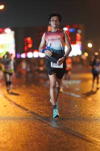 BIB: 
                            <button type="button" onclick="openModal(16171447)" class="btn btn-primary btn-sm float-right btn-popup" data-toggle="modal" data-target=".modal-high-quality">
                        <i class="fas fa-shopping-cart"></i> Add to Cart
                    </button>
                                            <button type="button" onclick="isThisMe(16171447, true)" class="btn btn-success btn-sm float-right btn-popup btn-isme hidden" data-toggle="tooltip" data-placement="bottom" title="นี่คือรูปของคุณใช่ไหม คลิกที่นี่เพื่อเอาเข้าอัลบั้ม">
                        <i class="fas fa-plus"></i> Add to album
                    </button>
                    <button type="button" onclick="isThisMe(16171447, false)" class="btn btn-warning btn-sm float-right btn-popup btn-isnotme hidden">
                        <i class="fas fa-ban"></i> Remove from album
                    </button>