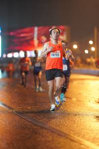 BIB: 20752
                            <button type="button" onclick="openModal(16159994)" class="btn btn-primary btn-sm float-right btn-popup" data-toggle="modal" data-target=".modal-high-quality">
                        <i class="fas fa-shopping-cart"></i> Add to Cart
                    </button>
                                            <button type="button" onclick="isThisMe(16159994, true)" class="btn btn-success btn-sm float-right btn-popup btn-isme hidden" data-toggle="tooltip" data-placement="bottom" title="นี่คือรูปของคุณใช่ไหม คลิกที่นี่เพื่อเอาเข้าอัลบั้ม">
                        <i class="fas fa-plus"></i> Add to album
                    </button>
                    <button type="button" onclick="isThisMe(16159994, false)" class="btn btn-warning btn-sm float-right btn-popup btn-isnotme hidden">
                        <i class="fas fa-ban"></i> Remove from album
                    </button>