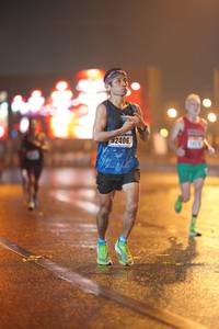 BIB: 92406
                            <button type="button" onclick="openModal(16127936)" class="btn btn-primary btn-sm float-right btn-popup" data-toggle="modal" data-target=".modal-high-quality">
                        <i class="fas fa-shopping-cart"></i> Add to Cart
                    </button>
                                            <button type="button" onclick="isThisMe(16127936, true)" class="btn btn-success btn-sm float-right btn-popup btn-isme hidden" data-toggle="tooltip" data-placement="bottom" title="นี่คือรูปของคุณใช่ไหม คลิกที่นี่เพื่อเอาเข้าอัลบั้ม">
                        <i class="fas fa-plus"></i> Add to album
                    </button>
                    <button type="button" onclick="isThisMe(16127936, false)" class="btn btn-warning btn-sm float-right btn-popup btn-isnotme hidden">
                        <i class="fas fa-ban"></i> Remove from album
                    </button>