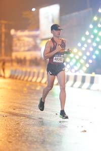 BIB: 40382
                            <button type="button" onclick="openModal(16112893)" class="btn btn-primary btn-sm float-right btn-popup" data-toggle="modal" data-target=".modal-high-quality">
                        <i class="fas fa-shopping-cart"></i> Add to Cart
                    </button>
                                            <button type="button" onclick="isThisMe(16112893, true)" class="btn btn-success btn-sm float-right btn-popup btn-isme hidden" data-toggle="tooltip" data-placement="bottom" title="นี่คือรูปของคุณใช่ไหม คลิกที่นี่เพื่อเอาเข้าอัลบั้ม">
                        <i class="fas fa-plus"></i> Add to album
                    </button>
                    <button type="button" onclick="isThisMe(16112893, false)" class="btn btn-warning btn-sm float-right btn-popup btn-isnotme hidden">
                        <i class="fas fa-ban"></i> Remove from album
                    </button>