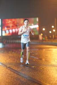 BIB: 40621
                            <button type="button" onclick="openModal(16113277)" class="btn btn-primary btn-sm float-right btn-popup" data-toggle="modal" data-target=".modal-high-quality">
                        <i class="fas fa-shopping-cart"></i> Add to Cart
                    </button>
                                            <button type="button" onclick="isThisMe(16113277, true)" class="btn btn-success btn-sm float-right btn-popup btn-isme hidden" data-toggle="tooltip" data-placement="bottom" title="นี่คือรูปของคุณใช่ไหม คลิกที่นี่เพื่อเอาเข้าอัลบั้ม">
                        <i class="fas fa-plus"></i> Add to album
                    </button>
                    <button type="button" onclick="isThisMe(16113277, false)" class="btn btn-warning btn-sm float-right btn-popup btn-isnotme hidden">
                        <i class="fas fa-ban"></i> Remove from album
                    </button>