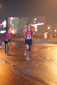 BIB: 40881
                            <button type="button" onclick="openModal(16114171)" class="btn btn-primary btn-sm float-right btn-popup" data-toggle="modal" data-target=".modal-high-quality">
                        <i class="fas fa-shopping-cart"></i> Add to Cart
                    </button>
                                            <button type="button" onclick="isThisMe(16114171, true)" class="btn btn-success btn-sm float-right btn-popup btn-isme hidden" data-toggle="tooltip" data-placement="bottom" title="นี่คือรูปของคุณใช่ไหม คลิกที่นี่เพื่อเอาเข้าอัลบั้ม">
                        <i class="fas fa-plus"></i> Add to album
                    </button>
                    <button type="button" onclick="isThisMe(16114171, false)" class="btn btn-warning btn-sm float-right btn-popup btn-isnotme hidden">
                        <i class="fas fa-ban"></i> Remove from album
                    </button>