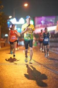 BIB: 
                            <button type="button" onclick="openModal(16186020)" class="btn btn-primary btn-sm float-right btn-popup" data-toggle="modal" data-target=".modal-high-quality">
                        <i class="fas fa-shopping-cart"></i> Add to Cart
                    </button>
                                            <button type="button" onclick="isThisMe(16186020, true)" class="btn btn-success btn-sm float-right btn-popup btn-isme hidden" data-toggle="tooltip" data-placement="bottom" title="นี่คือรูปของคุณใช่ไหม คลิกที่นี่เพื่อเอาเข้าอัลบั้ม">
                        <i class="fas fa-plus"></i> Add to album
                    </button>
                    <button type="button" onclick="isThisMe(16186020, false)" class="btn btn-warning btn-sm float-right btn-popup btn-isnotme hidden">
                        <i class="fas fa-ban"></i> Remove from album
                    </button>