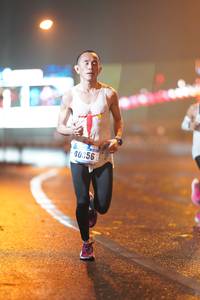 BIB: 40356
                            <button type="button" onclick="openModal(16113590)" class="btn btn-primary btn-sm float-right btn-popup" data-toggle="modal" data-target=".modal-high-quality">
                        <i class="fas fa-shopping-cart"></i> Add to Cart
                    </button>
                                            <button type="button" onclick="isThisMe(16113590, true)" class="btn btn-success btn-sm float-right btn-popup btn-isme hidden" data-toggle="tooltip" data-placement="bottom" title="นี่คือรูปของคุณใช่ไหม คลิกที่นี่เพื่อเอาเข้าอัลบั้ม">
                        <i class="fas fa-plus"></i> Add to album
                    </button>
                    <button type="button" onclick="isThisMe(16113590, false)" class="btn btn-warning btn-sm float-right btn-popup btn-isnotme hidden">
                        <i class="fas fa-ban"></i> Remove from album
                    </button>