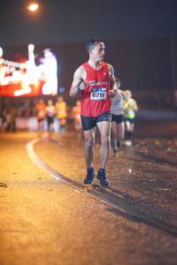 BIB: 41790
                            <button type="button" onclick="openModal(16158597)" class="btn btn-primary btn-sm float-right btn-popup" data-toggle="modal" data-target=".modal-high-quality">
                        <i class="fas fa-shopping-cart"></i> Add to Cart
                    </button>
                                            <button type="button" onclick="isThisMe(16158597, true)" class="btn btn-success btn-sm float-right btn-popup btn-isme hidden" data-toggle="tooltip" data-placement="bottom" title="นี่คือรูปของคุณใช่ไหม คลิกที่นี่เพื่อเอาเข้าอัลบั้ม">
                        <i class="fas fa-plus"></i> Add to album
                    </button>
                    <button type="button" onclick="isThisMe(16158597, false)" class="btn btn-warning btn-sm float-right btn-popup btn-isnotme hidden">
                        <i class="fas fa-ban"></i> Remove from album
                    </button>