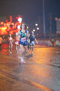 BIB: 26883
                            <button type="button" onclick="openModal(16369628)" class="btn btn-primary btn-sm float-right btn-popup" data-toggle="modal" data-target=".modal-high-quality">
                        <i class="fas fa-shopping-cart"></i> Add to Cart
                    </button>
                                            <button type="button" onclick="isThisMe(16369628, true)" class="btn btn-success btn-sm float-right btn-popup btn-isme hidden" data-toggle="tooltip" data-placement="bottom" title="นี่คือรูปของคุณใช่ไหม คลิกที่นี่เพื่อเอาเข้าอัลบั้ม">
                        <i class="fas fa-plus"></i> Add to album
                    </button>
                    <button type="button" onclick="isThisMe(16369628, false)" class="btn btn-warning btn-sm float-right btn-popup btn-isnotme hidden">
                        <i class="fas fa-ban"></i> Remove from album
                    </button>