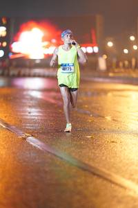 BIB: 40175
                            <button type="button" onclick="openModal(16111205)" class="btn btn-primary btn-sm float-right btn-popup" data-toggle="modal" data-target=".modal-high-quality">
                        <i class="fas fa-shopping-cart"></i> Add to Cart
                    </button>
                                            <button type="button" onclick="isThisMe(16111205, true)" class="btn btn-success btn-sm float-right btn-popup btn-isme hidden" data-toggle="tooltip" data-placement="bottom" title="นี่คือรูปของคุณใช่ไหม คลิกที่นี่เพื่อเอาเข้าอัลบั้ม">
                        <i class="fas fa-plus"></i> Add to album
                    </button>
                    <button type="button" onclick="isThisMe(16111205, false)" class="btn btn-warning btn-sm float-right btn-popup btn-isnotme hidden">
                        <i class="fas fa-ban"></i> Remove from album
                    </button>