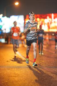 BIB: 20080
                            <button type="button" onclick="openModal(16335224)" class="btn btn-primary btn-sm float-right btn-popup" data-toggle="modal" data-target=".modal-high-quality">
                        <i class="fas fa-shopping-cart"></i> Add to Cart
                    </button>
                                            <button type="button" onclick="isThisMe(16335224, true)" class="btn btn-success btn-sm float-right btn-popup btn-isme hidden" data-toggle="tooltip" data-placement="bottom" title="นี่คือรูปของคุณใช่ไหม คลิกที่นี่เพื่อเอาเข้าอัลบั้ม">
                        <i class="fas fa-plus"></i> Add to album
                    </button>
                    <button type="button" onclick="isThisMe(16335224, false)" class="btn btn-warning btn-sm float-right btn-popup btn-isnotme hidden">
                        <i class="fas fa-ban"></i> Remove from album
                    </button>