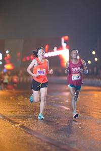 BIB: 26905, 21184
                            <button type="button" onclick="openModal(16125519)" class="btn btn-primary btn-sm float-right btn-popup" data-toggle="modal" data-target=".modal-high-quality">
                        <i class="fas fa-shopping-cart"></i> Add to Cart
                    </button>
                                            <button type="button" onclick="isThisMe(16125519, true)" class="btn btn-success btn-sm float-right btn-popup btn-isme hidden" data-toggle="tooltip" data-placement="bottom" title="นี่คือรูปของคุณใช่ไหม คลิกที่นี่เพื่อเอาเข้าอัลบั้ม">
                        <i class="fas fa-plus"></i> Add to album
                    </button>
                    <button type="button" onclick="isThisMe(16125519, false)" class="btn btn-warning btn-sm float-right btn-popup btn-isnotme hidden">
                        <i class="fas fa-ban"></i> Remove from album
                    </button>