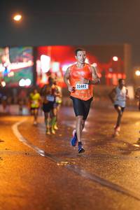 BIB: 22482
                            <button type="button" onclick="openModal(16135656)" class="btn btn-primary btn-sm float-right btn-popup" data-toggle="modal" data-target=".modal-high-quality">
                        <i class="fas fa-shopping-cart"></i> Add to Cart
                    </button>
                                            <button type="button" onclick="isThisMe(16135656, true)" class="btn btn-success btn-sm float-right btn-popup btn-isme hidden" data-toggle="tooltip" data-placement="bottom" title="นี่คือรูปของคุณใช่ไหม คลิกที่นี่เพื่อเอาเข้าอัลบั้ม">
                        <i class="fas fa-plus"></i> Add to album
                    </button>
                    <button type="button" onclick="isThisMe(16135656, false)" class="btn btn-warning btn-sm float-right btn-popup btn-isnotme hidden">
                        <i class="fas fa-ban"></i> Remove from album
                    </button>