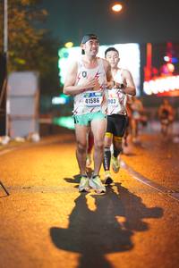 BIB: 41586, 903
                            <button type="button" onclick="openModal(16188531)" class="btn btn-primary btn-sm float-right btn-popup" data-toggle="modal" data-target=".modal-high-quality">
                        <i class="fas fa-shopping-cart"></i> Add to Cart
                    </button>
                                            <button type="button" onclick="isThisMe(16188531, true)" class="btn btn-success btn-sm float-right btn-popup btn-isme hidden" data-toggle="tooltip" data-placement="bottom" title="นี่คือรูปของคุณใช่ไหม คลิกที่นี่เพื่อเอาเข้าอัลบั้ม">
                        <i class="fas fa-plus"></i> Add to album
                    </button>
                    <button type="button" onclick="isThisMe(16188531, false)" class="btn btn-warning btn-sm float-right btn-popup btn-isnotme hidden">
                        <i class="fas fa-ban"></i> Remove from album
                    </button>