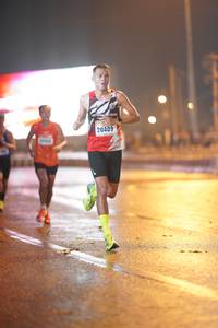 BIB: 20409
                            <button type="button" onclick="openModal(16147950)" class="btn btn-primary btn-sm float-right btn-popup" data-toggle="modal" data-target=".modal-high-quality">
                        <i class="fas fa-shopping-cart"></i> Add to Cart
                    </button>
                                            <button type="button" onclick="isThisMe(16147950, true)" class="btn btn-success btn-sm float-right btn-popup btn-isme hidden" data-toggle="tooltip" data-placement="bottom" title="นี่คือรูปของคุณใช่ไหม คลิกที่นี่เพื่อเอาเข้าอัลบั้ม">
                        <i class="fas fa-plus"></i> Add to album
                    </button>
                    <button type="button" onclick="isThisMe(16147950, false)" class="btn btn-warning btn-sm float-right btn-popup btn-isnotme hidden">
                        <i class="fas fa-ban"></i> Remove from album
                    </button>