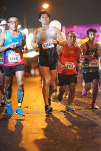 BIB: 2389, 20612, 20955, , 
                            <button type="button" onclick="openModal(16210259)" class="btn btn-primary btn-sm float-right btn-popup" data-toggle="modal" data-target=".modal-high-quality">
                        <i class="fas fa-shopping-cart"></i> Add to Cart
                    </button>
                                            <button type="button" onclick="isThisMe(16210259, true)" class="btn btn-success btn-sm float-right btn-popup btn-isme hidden" data-toggle="tooltip" data-placement="bottom" title="นี่คือรูปของคุณใช่ไหม คลิกที่นี่เพื่อเอาเข้าอัลบั้ม">
                        <i class="fas fa-plus"></i> Add to album
                    </button>
                    <button type="button" onclick="isThisMe(16210259, false)" class="btn btn-warning btn-sm float-right btn-popup btn-isnotme hidden">
                        <i class="fas fa-ban"></i> Remove from album
                    </button>