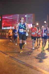 BIB: 22911, 21624
                            <button type="button" onclick="openModal(16155178)" class="btn btn-primary btn-sm float-right btn-popup" data-toggle="modal" data-target=".modal-high-quality">
                        <i class="fas fa-shopping-cart"></i> Add to Cart
                    </button>
                                            <button type="button" onclick="isThisMe(16155178, true)" class="btn btn-success btn-sm float-right btn-popup btn-isme hidden" data-toggle="tooltip" data-placement="bottom" title="นี่คือรูปของคุณใช่ไหม คลิกที่นี่เพื่อเอาเข้าอัลบั้ม">
                        <i class="fas fa-plus"></i> Add to album
                    </button>
                    <button type="button" onclick="isThisMe(16155178, false)" class="btn btn-warning btn-sm float-right btn-popup btn-isnotme hidden">
                        <i class="fas fa-ban"></i> Remove from album
                    </button>