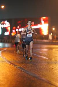 BIB: 20497, 
                            <button type="button" onclick="openModal(16130693)" class="btn btn-primary btn-sm float-right btn-popup" data-toggle="modal" data-target=".modal-high-quality">
                        <i class="fas fa-shopping-cart"></i> Add to Cart
                    </button>
                                            <button type="button" onclick="isThisMe(16130693, true)" class="btn btn-success btn-sm float-right btn-popup btn-isme hidden" data-toggle="tooltip" data-placement="bottom" title="นี่คือรูปของคุณใช่ไหม คลิกที่นี่เพื่อเอาเข้าอัลบั้ม">
                        <i class="fas fa-plus"></i> Add to album
                    </button>
                    <button type="button" onclick="isThisMe(16130693, false)" class="btn btn-warning btn-sm float-right btn-popup btn-isnotme hidden">
                        <i class="fas fa-ban"></i> Remove from album
                    </button>