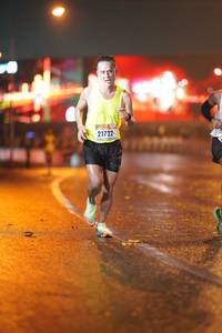 BIB: 21722
                            <button type="button" onclick="openModal(16134119)" class="btn btn-primary btn-sm float-right btn-popup" data-toggle="modal" data-target=".modal-high-quality">
                        <i class="fas fa-shopping-cart"></i> Add to Cart
                    </button>
                                            <button type="button" onclick="isThisMe(16134119, true)" class="btn btn-success btn-sm float-right btn-popup btn-isme hidden" data-toggle="tooltip" data-placement="bottom" title="นี่คือรูปของคุณใช่ไหม คลิกที่นี่เพื่อเอาเข้าอัลบั้ม">
                        <i class="fas fa-plus"></i> Add to album
                    </button>
                    <button type="button" onclick="isThisMe(16134119, false)" class="btn btn-warning btn-sm float-right btn-popup btn-isnotme hidden">
                        <i class="fas fa-ban"></i> Remove from album
                    </button>