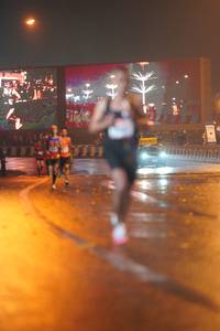 BIB: 
                            <button type="button" onclick="openModal(16124567)" class="btn btn-primary btn-sm float-right btn-popup" data-toggle="modal" data-target=".modal-high-quality">
                        <i class="fas fa-shopping-cart"></i> Add to Cart
                    </button>
                                            <button type="button" onclick="isThisMe(16124567, true)" class="btn btn-success btn-sm float-right btn-popup btn-isme hidden" data-toggle="tooltip" data-placement="bottom" title="นี่คือรูปของคุณใช่ไหม คลิกที่นี่เพื่อเอาเข้าอัลบั้ม">
                        <i class="fas fa-plus"></i> Add to album
                    </button>
                    <button type="button" onclick="isThisMe(16124567, false)" class="btn btn-warning btn-sm float-right btn-popup btn-isnotme hidden">
                        <i class="fas fa-ban"></i> Remove from album
                    </button>