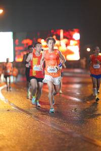 BIB: 2041, 2223, 21357
                            <button type="button" onclick="openModal(16346974)" class="btn btn-primary btn-sm float-right btn-popup" data-toggle="modal" data-target=".modal-high-quality">
                        <i class="fas fa-shopping-cart"></i> Add to Cart
                    </button>
                                            <button type="button" onclick="isThisMe(16346974, true)" class="btn btn-success btn-sm float-right btn-popup btn-isme hidden" data-toggle="tooltip" data-placement="bottom" title="นี่คือรูปของคุณใช่ไหม คลิกที่นี่เพื่อเอาเข้าอัลบั้ม">
                        <i class="fas fa-plus"></i> Add to album
                    </button>
                    <button type="button" onclick="isThisMe(16346974, false)" class="btn btn-warning btn-sm float-right btn-popup btn-isnotme hidden">
                        <i class="fas fa-ban"></i> Remove from album
                    </button>