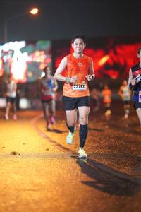 BIB: 22767
                            <button type="button" onclick="openModal(16178275)" class="btn btn-primary btn-sm float-right btn-popup" data-toggle="modal" data-target=".modal-high-quality">
                        <i class="fas fa-shopping-cart"></i> Add to Cart
                    </button>
                                            <button type="button" onclick="isThisMe(16178275, true)" class="btn btn-success btn-sm float-right btn-popup btn-isme hidden" data-toggle="tooltip" data-placement="bottom" title="นี่คือรูปของคุณใช่ไหม คลิกที่นี่เพื่อเอาเข้าอัลบั้ม">
                        <i class="fas fa-plus"></i> Add to album
                    </button>
                    <button type="button" onclick="isThisMe(16178275, false)" class="btn btn-warning btn-sm float-right btn-popup btn-isnotme hidden">
                        <i class="fas fa-ban"></i> Remove from album
                    </button>