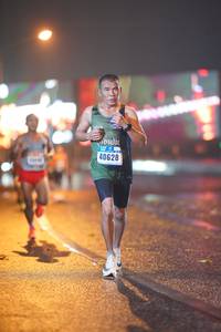 BIB: 40628
                            <button type="button" onclick="openModal(16123593)" class="btn btn-primary btn-sm float-right btn-popup" data-toggle="modal" data-target=".modal-high-quality">
                        <i class="fas fa-shopping-cart"></i> Add to Cart
                    </button>
                                            <button type="button" onclick="isThisMe(16123593, true)" class="btn btn-success btn-sm float-right btn-popup btn-isme hidden" data-toggle="tooltip" data-placement="bottom" title="นี่คือรูปของคุณใช่ไหม คลิกที่นี่เพื่อเอาเข้าอัลบั้ม">
                        <i class="fas fa-plus"></i> Add to album
                    </button>
                    <button type="button" onclick="isThisMe(16123593, false)" class="btn btn-warning btn-sm float-right btn-popup btn-isnotme hidden">
                        <i class="fas fa-ban"></i> Remove from album
                    </button>