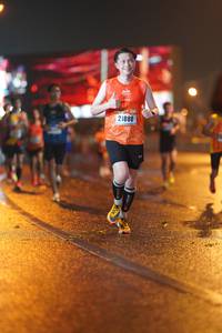 BIB: 21880
                            <button type="button" onclick="openModal(16153306)" class="btn btn-primary btn-sm float-right btn-popup" data-toggle="modal" data-target=".modal-high-quality">
                        <i class="fas fa-shopping-cart"></i> Add to Cart
                    </button>
                                            <button type="button" onclick="isThisMe(16153306, true)" class="btn btn-success btn-sm float-right btn-popup btn-isme hidden" data-toggle="tooltip" data-placement="bottom" title="นี่คือรูปของคุณใช่ไหม คลิกที่นี่เพื่อเอาเข้าอัลบั้ม">
                        <i class="fas fa-plus"></i> Add to album
                    </button>
                    <button type="button" onclick="isThisMe(16153306, false)" class="btn btn-warning btn-sm float-right btn-popup btn-isnotme hidden">
                        <i class="fas fa-ban"></i> Remove from album
                    </button>