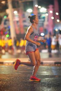 BIB: 
                            <button type="button" onclick="openModal(16110855)" class="btn btn-primary btn-sm float-right btn-popup" data-toggle="modal" data-target=".modal-high-quality">
                        <i class="fas fa-shopping-cart"></i> Add to Cart
                    </button>
                                            <button type="button" onclick="isThisMe(16110855, true)" class="btn btn-success btn-sm float-right btn-popup btn-isme hidden" data-toggle="tooltip" data-placement="bottom" title="นี่คือรูปของคุณใช่ไหม คลิกที่นี่เพื่อเอาเข้าอัลบั้ม">
                        <i class="fas fa-plus"></i> Add to album
                    </button>
                    <button type="button" onclick="isThisMe(16110855, false)" class="btn btn-warning btn-sm float-right btn-popup btn-isnotme hidden">
                        <i class="fas fa-ban"></i> Remove from album
                    </button>